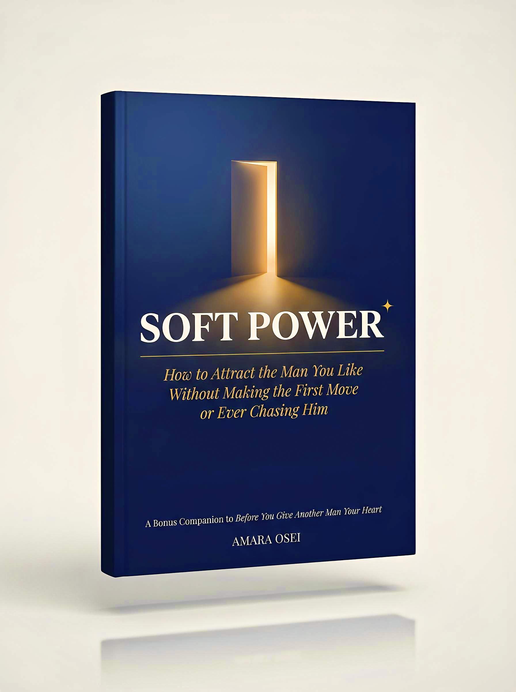 Soft Power bonus guide mockup